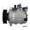 Nissens A/C COMPRESSOR 89236 - alternate 1